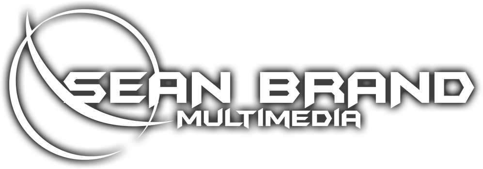 SBM Logo